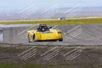 media/Mar-26-2023-CalClub SCCA (Sun) [[363f9aeb64]]/Group 4/Race/